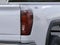 2026 GMC Sierra 2500HD Pro