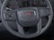 2026 GMC Sierra 2500HD Pro