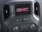 2026 GMC Sierra 2500HD Pro