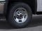 2026 GMC Sierra 2500HD Pro