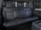 2026 GMC Sierra 2500HD SLT