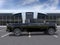 2026 GMC Sierra 2500HD SLT