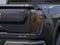 2026 GMC Sierra 2500HD SLT