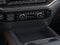 2026 GMC Sierra 2500HD SLT