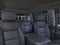 2026 GMC Sierra 2500HD SLT