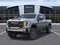 2026 GMC Sierra 2500HD SLT