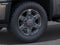 2026 GMC Sierra 2500HD SLT