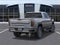 2026 GMC Sierra 2500HD SLT