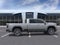 2026 GMC Sierra 2500HD SLT