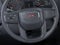 2026 GMC Sierra 3500HD Pro
