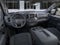 2026 GMC Sierra 3500HD Pro