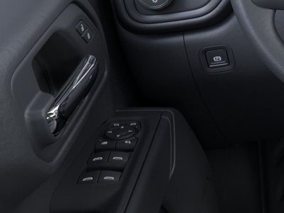 2026 GMC Sierra 3500HD Pro