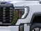 2026 GMC Sierra 2500HD Denali Ultimate