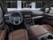 2026 GMC Sierra 2500HD Denali Ultimate