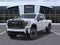 2026 GMC Sierra 2500HD Denali Ultimate