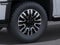 2026 GMC Sierra 2500HD Denali Ultimate