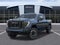 2026 GMC Sierra 2500HD Denali Ultimate