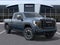 2026 GMC Sierra 2500HD Denali Ultimate