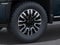 2026 GMC Sierra 2500HD Denali Ultimate