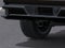 2026 GMC Sierra 2500HD AT4X