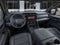 2026 GMC Sierra 2500HD AT4X