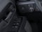 2026 GMC Sierra 2500HD AT4X