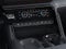 2026 GMC Sierra 2500HD AT4X