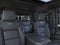 2026 GMC Sierra 2500HD AT4X