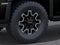 2026 GMC Sierra 2500HD AT4X