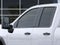 2026 GMC Sierra 2500HD Pro