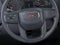 2026 GMC Sierra 2500HD Pro