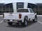 2026 GMC Sierra 2500HD Pro