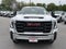 2026 GMC Sierra 2500HD Pro
