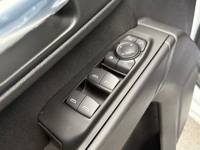 2026 GMC Sierra 2500HD Pro