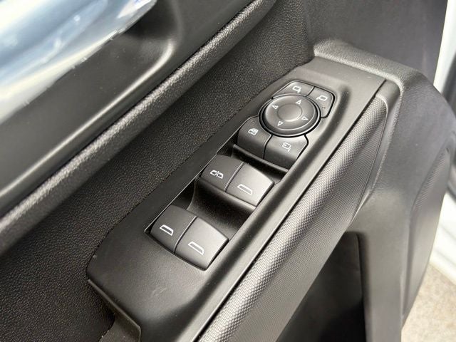2026 GMC Sierra 2500HD Pro