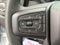 2026 GMC Sierra 2500HD Pro