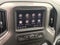 2026 GMC Sierra 2500HD Pro