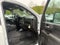 2026 GMC Sierra 2500HD Pro