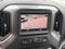 2026 GMC Sierra 2500HD Pro