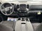 2026 GMC Sierra 2500HD Pro