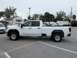 2026 GMC Sierra 2500HD Pro