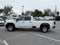 2026 GMC Sierra 2500HD Pro
