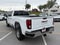2026 GMC Sierra 2500HD Pro