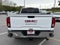 2026 GMC Sierra 2500HD Pro