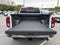 2026 GMC Sierra 2500HD Pro