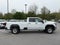2026 GMC Sierra 2500HD Pro