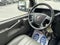 2026 GMC Savana 2500 Work Van