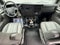 2026 GMC Savana 2500 Work Van
