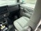 2026 GMC Savana 2500 Work Van