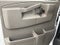 2026 GMC Savana 2500 Work Van